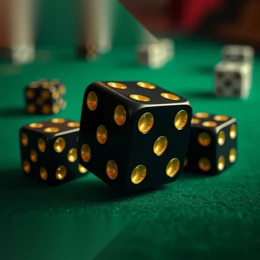 Vantagens exclusivas m33 bet para jogadores brasileiros - São Paulo, Rio, BH