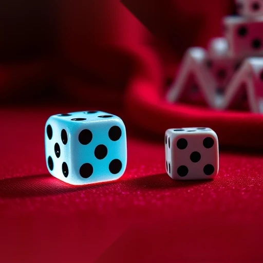 Estatísticas de bônus da m33 bet em São Paulo, Rio de Janeiro e Brasília