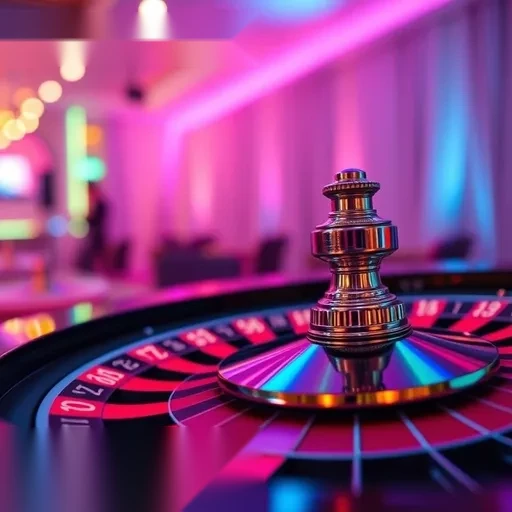 m33 bet bônus R$5.000 + 500 giros - Rollover 35x, prazo 30 dias, 38% taxa conversão