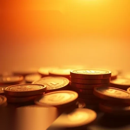 Catálogo m33 bet 3.100+ jogos - Pragmatic Play, Evolution, NetEnt