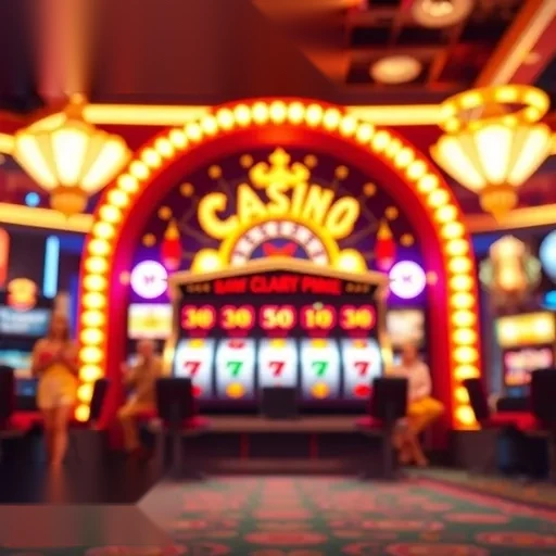 m33 bet suporte 24/7 português Brasil - 47 atendentes brasileiros chat ao vivo